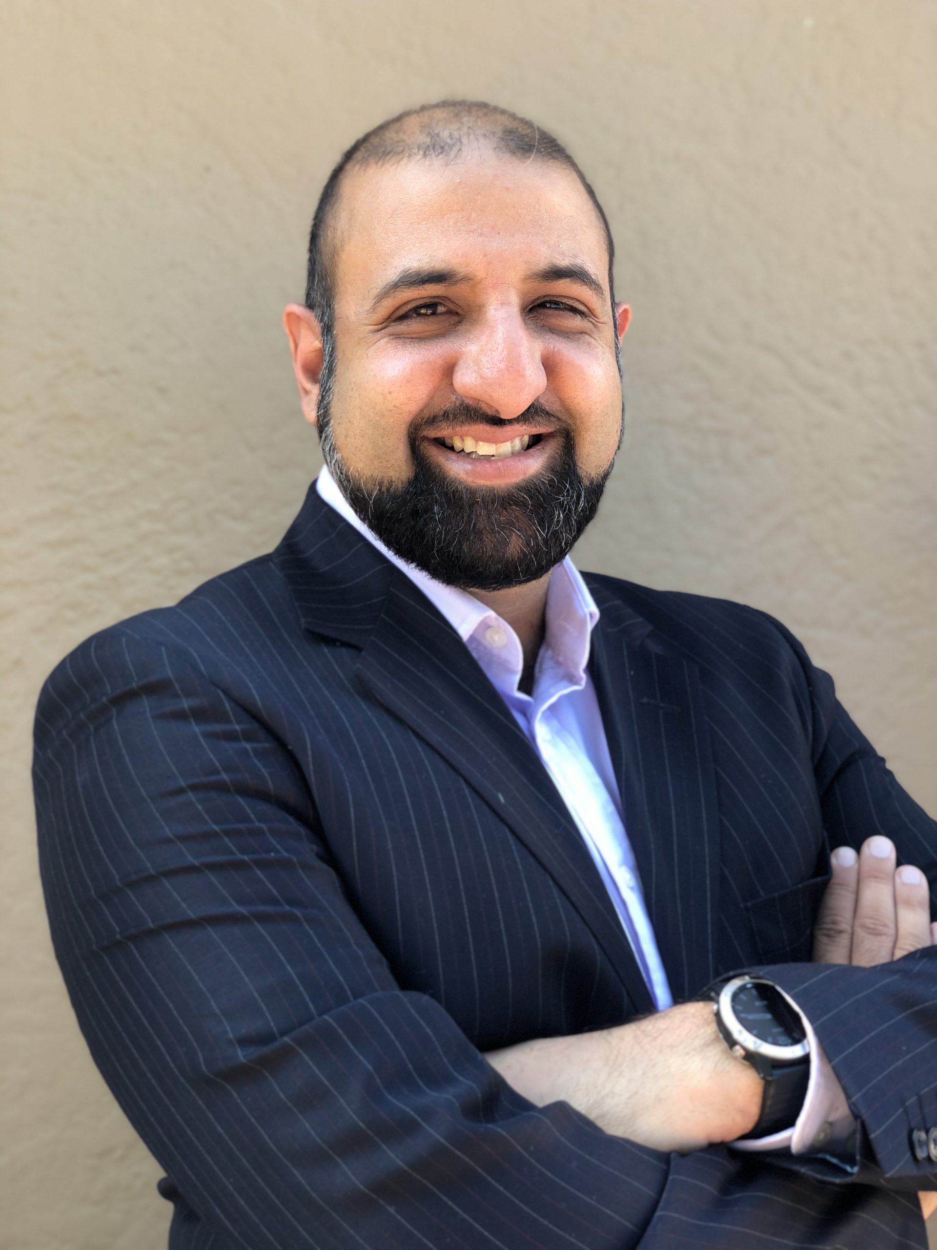 Riyadh Bismilla